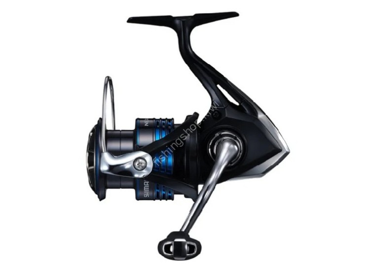 SHIMANO 21 Nexave 1000