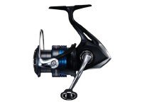 SHIMANO 21 Nexave 1000