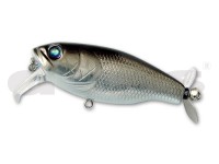 DEPS Buzzjet Jr. 14 Crogin