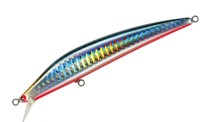 TACKLE HOUSE M[em] Sinking Works M108SW #SW4 SHG Iwashi/Red Belly