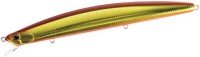 DUO Tide Minnow Lance 150F Hokkaido Limited #ASA0626 Double Akakin