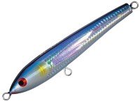 KAMIWAZA DP-160S #03 Tobiuo