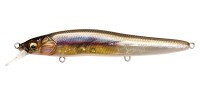 MEGABASS Oneten R Hi-Float #Kasumi Ito