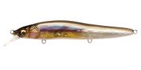 MEGABASS Oneten R Hi-Float #Kasumi Ito