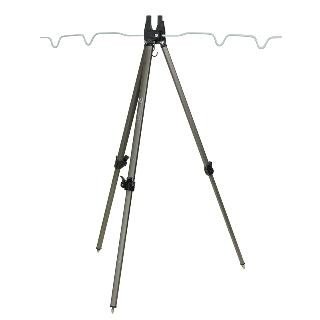 PROX PX769275D Fishing Tripod Standard 2-stage-75cm