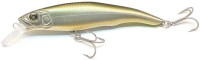 NISHINE Erie 95MD #04 Hologram Smelt