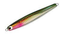 TACKLE HOUSE P-Boy Standart 12g PJS12 #Aji