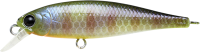 LUCKY CRAFT Pointer 48SP #BE Gill