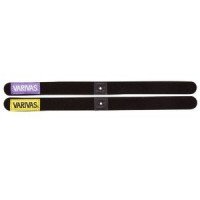 VARIVAS Spool Band VAAC-33C Purple / Yellow