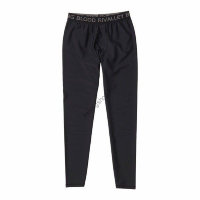 Rbb Submit 7521 RBB COOL Rush Pants black 3L