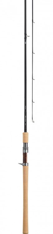 DAIWA Silver Creek Native Stinger 83MLB
