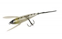 DSTYLE Reserve Jr. Shira-Uo
