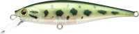 LUCKY CRAFT Pointer 78SP #Baby Bass