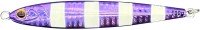 CLUE D-DAY 100g #203 Purple Z