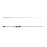 LEGIT DESIGN Skuad SKC69UL Vertical Contact