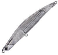 ANGLERS REPUBLIC PALMS Gig 100S # T-81 Unknown Clear