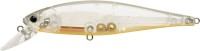 LUCKY CRAFT Pointer 100SP #Joe's Magic Shad