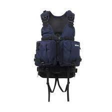 IMA ORIGINAL FLOATING VEST X-0 NAVY Wear buy at Fishingshop.kiwi