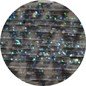 REINS Hyper F Skirt 4 Sheets Very Thick P611 Smoke Blue