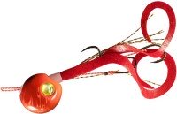 START TG60TS-08 2step TG Complete 60g #08 Keiko Orange Orange