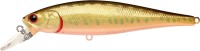 LUCKY CRAFT Pointer 100SP #Red Musky