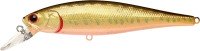 LUCKY CRAFT Pointer 100SP #Red Musky