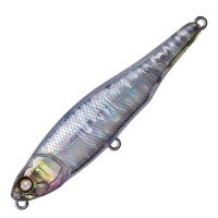 WHIPLASH FACTORY Live Wire 87 Travieso SW LS03MGG Transformer Magma