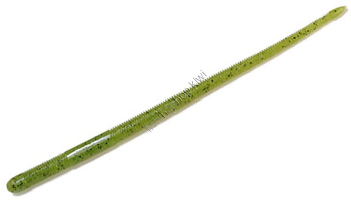 GEECRACK Yahman Stick 8 #284 Electric Melon