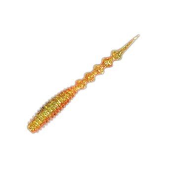 XESTA Velvet Star 4.5 Orekin