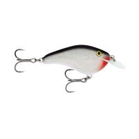 RAPALA OG Slim 7cm 14g # OGS6-S