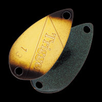 OFFICE EUCALYPTUS Trigger M 1.2g #G22 RG