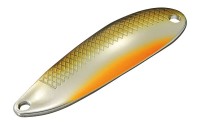 SMITH D-S Line 45mm 5.0g #02 TS/S