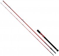 SHIMANO 20 World Shaula BG 1954R-3