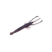 JACKALL Neko Shrimp dash pin shrimp