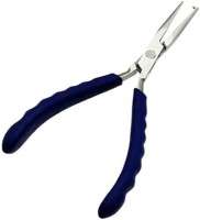 DAITOU 1942 Split Ring Pliers SS