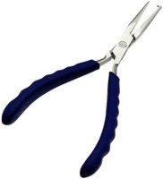 DAITOU 1942 Split Ring Pliers SS
