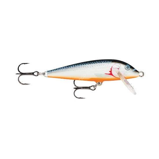 RAPALA CountDown 5 SSH