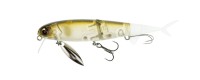 IMAKATSU Baby Kira Wake Standard Color #875 Legendary Ghost Ayu