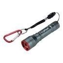 PROX PX9184GR Nezakana Gonzo UV Light Red