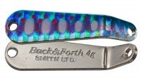 SMITH Back & Forth 4.0g #07 Dolly