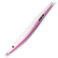 PREDGE Cross Dagger 80g #Pink Glow
