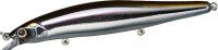 DAIWA Steez Minnow 110SP DR # Wakasagi