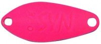 VALKEIN Shynon 0.7g #13 Keiko Pink