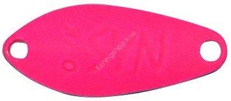VALKEIN Shynon 0.7g #13 Keiko Pink