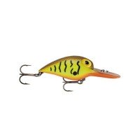 STORM Original Mag Wart AV45