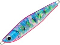 FIELD HUNTER Ton Den Shell 40g #18 Purple Blue Salmon