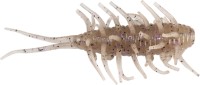 HIDE-UP Coike Shrimp Extra Large #242 Ebi Dappi
