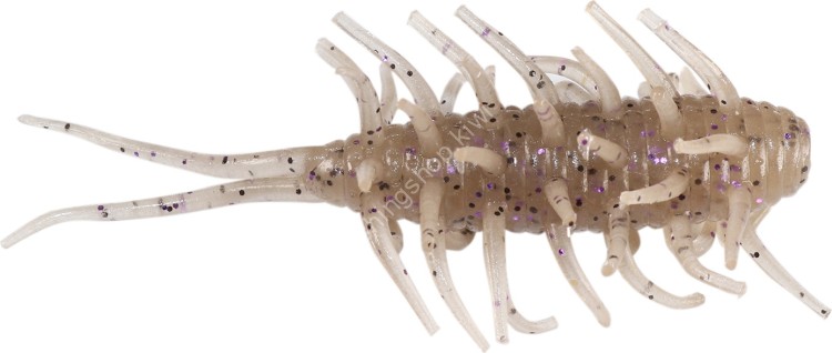 HIDE-UP Coike Shrimp Extra Large #242 Ebi Dappi