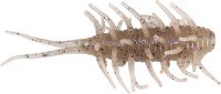 HIDE-UP Coike Shrimp Extra Large #242 Ebi Dappi
