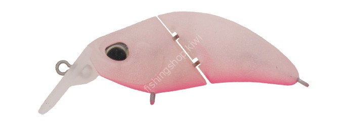 VALKEIN Kuga Hydra F #M238 Drop Peach Belly